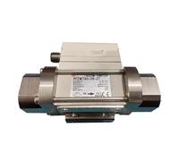 TSCFHGQI 1 pièces PF2W740-06-27 PF2W740-06-67 PF2W740-04-27 PF2W740-04-67 PF2W740-06-27-M PF2W740-06-67-M PF2W740-04-27-67-M commutateur de débit(PF2W740-04-67)