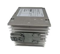 TSCFHGQI 1018299 Alimentation ESSENTIAL-PS/3AC/24DC/480W/EE