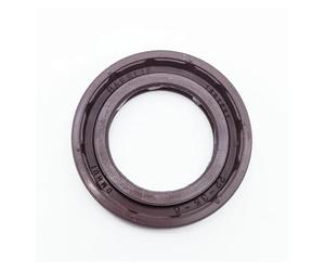 TSCFHGQI A8VO140 52 * 68 * 7/5.5mm/52X68X7-5.5mm Joint d'étanchéité d'arbre Squelette Joint de Pompe hydraulique Bague d'étanchéité
