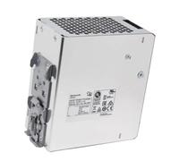TSCFHGQI ABLS1A24100 Alimentation à découpage monophasée 24V 10A