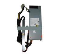TSCFHGQI Alimentation 145G3 650W API4FS18 WLS05446 411679-001