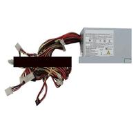 TSCFHGQI Alimentation 700 W FSP700-80PSA