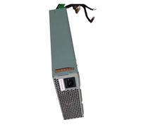 TSCFHGQI Alimentation for U25 U45 300-1800-02/03 1000W API4FS35-470G API4FS35