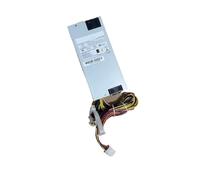 TSCFHGQI Alimentation FSP460-701UH EPS1U700 460W 700W 24+8+8