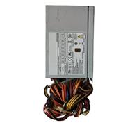 TSCFHGQI Alimentation Industrielle 700W FSP700-80PSA