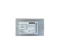 TSCFHGQI Alimentation Industrielle FSP700-50AUE 700W