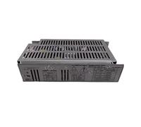 TSCFHGQI Alimentation Industrielle MSP1439-15V2.0A + 15V2.0A + 12V2.5A + 5.1V4.0A