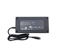 TSCFHGQI Alimentation MDS-150AAS24B à 4 Broches, 24 V, 6,25 A, 150 W