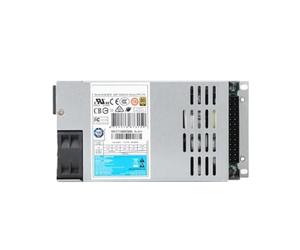 TSCFHGQI Alimentation SSP-300SUG 1U 300W 80PLUS