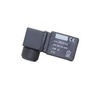 TSCFHGQI Bobine d'électrovanne ZB09 220-230 V 9 W(AC110)