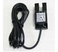 TSCFHGQI Capteur photoélectrique à Fente/en Forme de U PNP, Interrupteur normalement Ouvert E3S-GS7P1 sans capteur DC 3 Lignes Distance 7mm