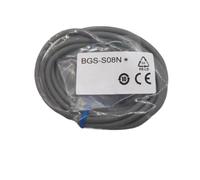 TSCFHGQI Capteur photoélectrique BGS-S08N BGS-S08P(BGS-S08P)