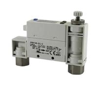 TSCFHGQI Commutateur de débit numérique à Affichage PFM725S-01-A PFM725S-01 02 C4 C6 C8 01L 02L C4L C6L C8L-AM PFM725S-02-A(PFM725S-01-A-M)