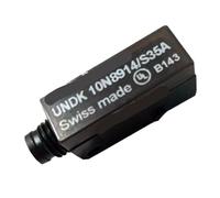 TSCFHGQI Détecteur de proximité 10n8914 undk10p8914 / ks35a / s35a(10P8914KS3)