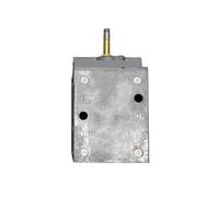 TSCFHGQI Électrovanne MFH-3-1/2-EX 535899