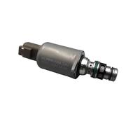 TSCFHGQI Électrovanne proportionnelle for Pompe hydraulique HLPPRV05A 205