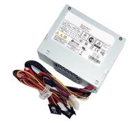 TSCFHGQI for Alimentation DS-8016HF PSF-200M4 DPS-80PB-10 A DPS-200PB-176 C