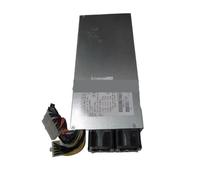 TSCFHGQI for Alimentation V20z U88S001.00 API4FS07 370-6636