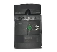 TSCFHGQI Interrupteur de Commande LUCB05FU LUB12 LUB32 LUCA05B LUA1C20(LUCB05FU)