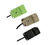 TSCFHGQI Interrupteur de proximité IP67, 1 pièce, PSN25-5DN, PSN30-15DN, 10DN, 10DP, PSN40-20DN, DP, DP2, DN2(PSN30-15DN)