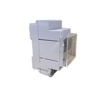 TSCFHGQI Interrupteur horaire numérique H5F-A/H5F-B/H5F-KA/H5F-KB(H5F-KA)