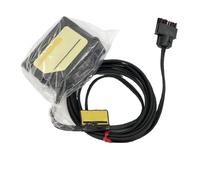 TSCFHGQI Interrupteur photoélectrique à capteur GV-H450