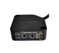 TSCFHGQI Interrupteur photoélectrique BEN300-DFR