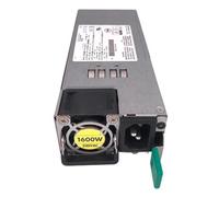 TSCFHGQI Module d'alimentation DPS-1600EB-1A 1600 W/12 V/132 A