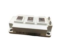 TSCFHGQI Module d'alimentation FF600R12KE3 FF600R12KE4 FF600R12KE3_S5(FF600R12KE4)