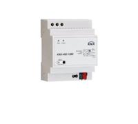 TSCFHGQI Module d'alimentation KNX-40E-1280/KNX-40E-1280D 1280 mA(KNX-40E-1280D)