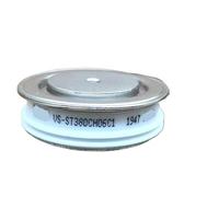 TSCFHGQI Module de démarrage progressif à thyristor VS-ST380CH06C1