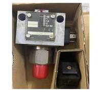 TSCFHGQI Pressostat DCM3 Capteur de Pression 0,5-2,5 Bar