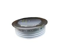 TSCFHGQI Thyristors UK4855-435-1 VSHPS1458 VS-SD1500C20L VS-ST083S12MFK2L VS-ST1000C16KO VS-ST1280C06K0 VS-ST300C20C1 VS-ST370C14LOL VS-ST380C06C0L(VSHPS1458)