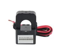 TSCFHGQI Transformateur de Courant à Noyau divisé 800A 0.5 AKH-0.66K-50 800/5A for Projet de rénovation électrique