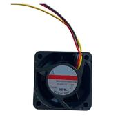 TSCFHGQI Ventilateur de Refroidissement CC 4020 MB40202VX-000C-G99 24 V CC 1,54 W 40 x 40 x 20 mm