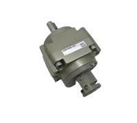 TSCFHGQI Vérin oscillant CRB1BW CDRB1BW Actionneur Rotatif 50-90S-180S-270S(CDRB1BW50-90S)