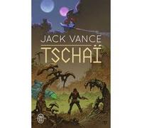 Tschaï Jack Vance (Auteur), Michel Deutsch (Traduction), Philippe Caza (Illustration), Philippe Caza (Préface)