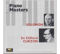 Tschaikowsky Brahms Mozart Schubert Liszt - Tschaikowsky Brahms Mozart Schubert Liszt