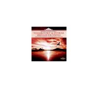 Tschaikowsky/Dvorak:Serenades