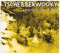 Tschebberwooky - Everything Cook & Curry [Import]