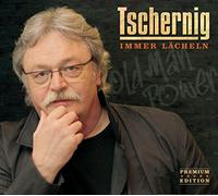 Tschernig, Peter - Immer Lacheln [Import]