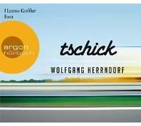 Tschick