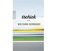 Tschick