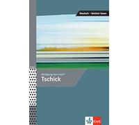 Tschick