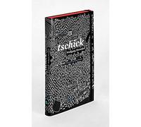 Tschick