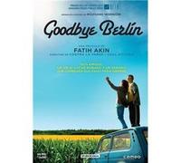 Tschick (2016) / Goodbye Berlín G