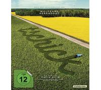 Tschick – G?Bel, Tristan – Blu-ray – Édition spéciale (Import)