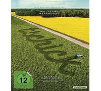 G?Bel,Tristan - Tschick/Special Edition [Blu-Ray] [Import]