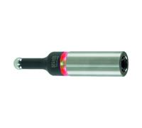Tschorn TSCHORN Détecteur de bord avec éclairage D 20 mm Quantité:1
