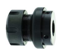 Tschorn Tschorn Embout interchangeable ER25 Quantité:1